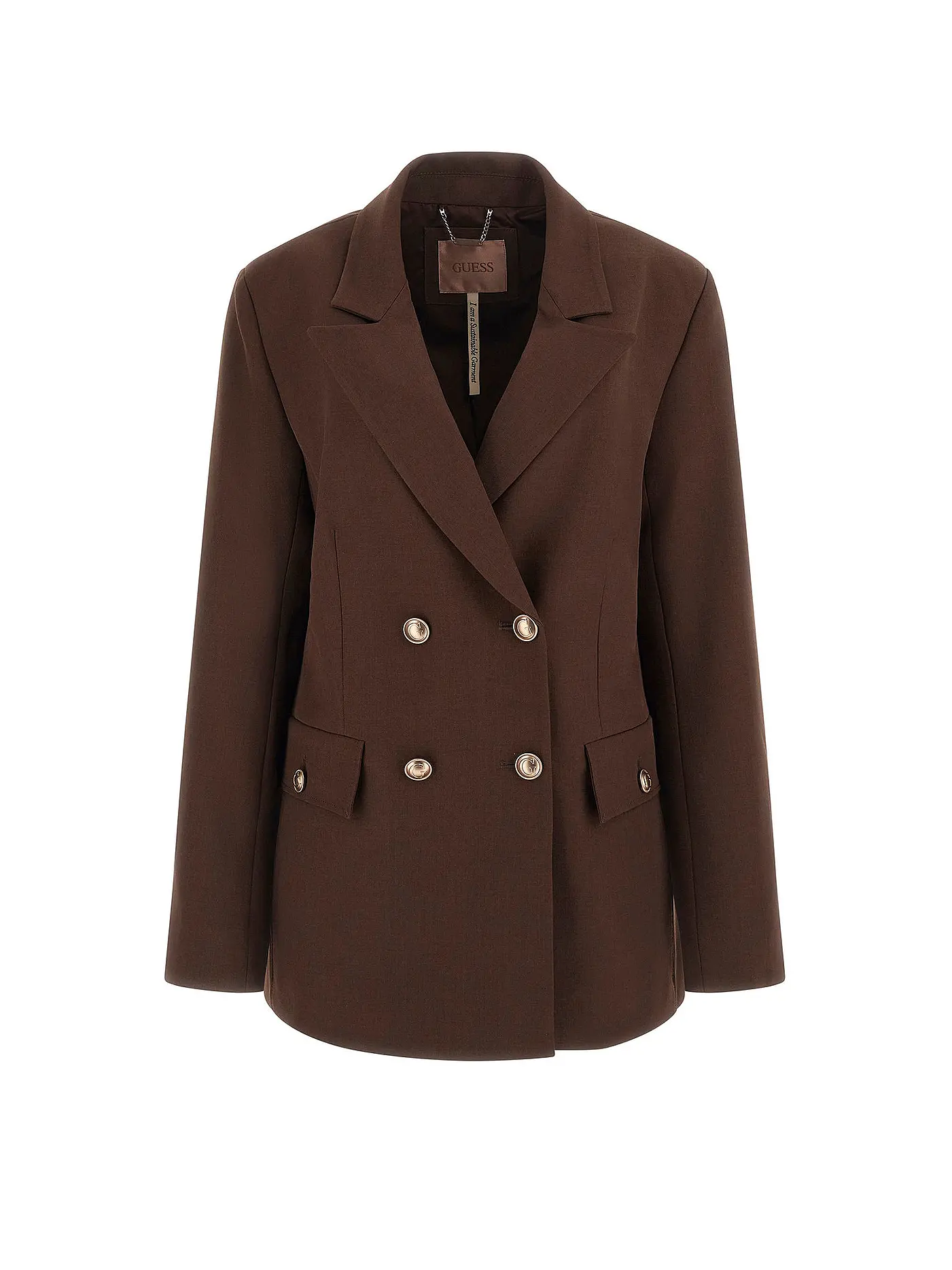 GUESS | Blazer NEW FIONA | 